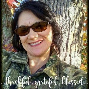 Meet your Posher, Vivian